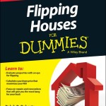 Ralph Roberts Flipping Houses for Dummies Second Edition