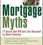 Mortgage Myths