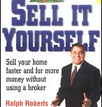 Sell It Yourself