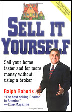 Sell It Yourself